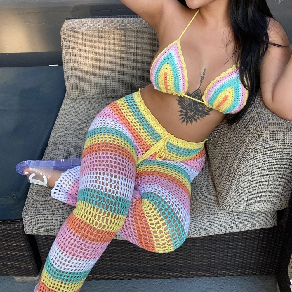 Dropping a bunch of new items soon! ❤️